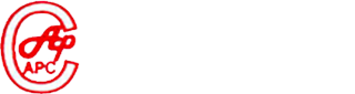Distribution Transformers Manufacturer
